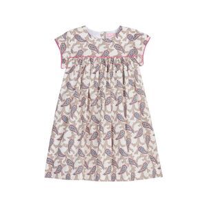 Bisby Girls  Charlotte Dress